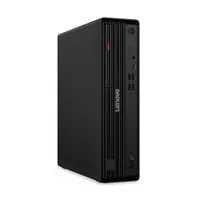 Lenovo ThinkCentre M70s Gen 6 SFF 12YK0012GE Core Ultra 5 225 16GB/512GB SSD Win11 Pro
