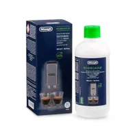 Delonghi DLSC500 Eco Decalk Entkalker für Kaffeemaschinen