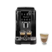DeLonghi ECAM 220.21.B Magnifica Start Kaffeevollautomat schwarz