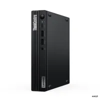 Lenovo ThinkCentre M75q Gen 5 Tiny 12RQ000XGE Ryzen 5 8500GE 16GB/512GB SSD DOS