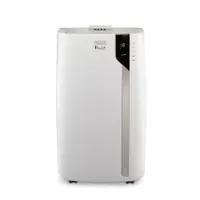 DeLonghi Pinguino PAC EX93 Extreme mobiles Klimagerät Luft/Luft A+ 2,5kW Kühlleistung