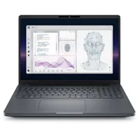 Dell Pro Max Plus 16 MB16250 16" WUXGA Core Ultra 7 265HX 32GB/1TB RTX 1000 Win11 Pro