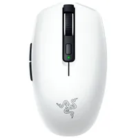 Razer Orochi V2 Weiß - Mobile kabellose Gaming-Maus mit bis zu 950 Stunden Batterie-Laufzeit
