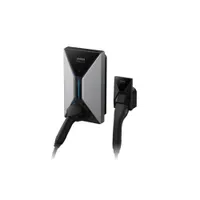 Anker SOLIX V1 Smart EV Charger 11KW Cable
