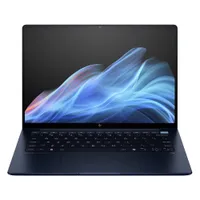 HP EliteBook Ultra G1i 14" 2,8k OLED Core Ultra 7 256V 16GB/1TB Win11 Pro B66PHES - BTO