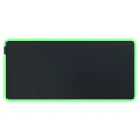Razer Goliathus Chroma 3XL - Weiches Gaming-Mauspad mit Razer Chroma™ RGB