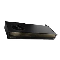NVIDIA RTX Pro 5000 Blackwell Workstation Grafikkarte 72GB