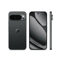 Google Pixel 10 Pro 16/1TB obsidian Android 16 Smartphone