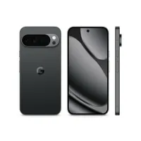Google Pixel 10 Pro 16/512GB obsidian Android 16 Smartphone