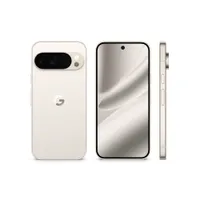 Google Pixel 10 Pro 16/256GB porcelain Android 16 Smartphone