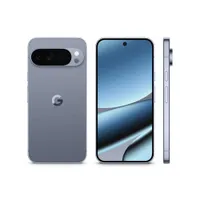 Google Pixel 10 Pro 16/128GB moonstone Android 16 Smartphone