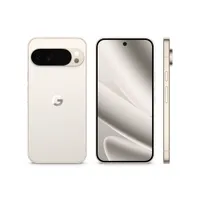 Google Pixel 10 Pro XL 16GB/256GB Porcelain Android 16 Smartphone