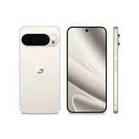 Google Pixel 10 Pro XL 16GB/512GB Porcelain Android 16 Smartphone