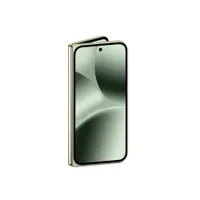 Google Pixel 10 Pro Fold 16GB/256GB Jade Android 16 Smartphone