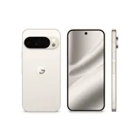 Google Pixel 10 Pro 16/512GB porcelain Android 16 Smartphone