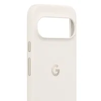 Google Pixel 10/10 Pro Case Porcelain
