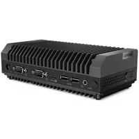 Lenovo ThinkEdge SE30 11NA003BGE i5-1145GRE 16GB/512GB SSD W11 IoT Enterprise