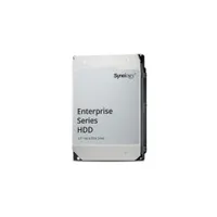 Synology HAT5320-4T - 4 TB 7200 rpm 512 MB 3,5 Zoll SATA 6 Gbit/s