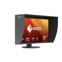 EIZO ColorEdge CG3100X 27 Zoll 4K (DCI) IPS LED 17:9 60 Hz Monitor