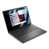 Dell Pro 14 Essential PV14250 14" FHD+ Core 7 150U 16GB/1TB SSD Win11 Pro