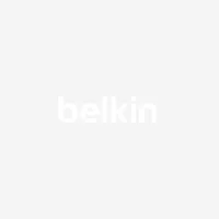 Belkin TrueClear PaperFlow, matt, iPad 10th Gen.
