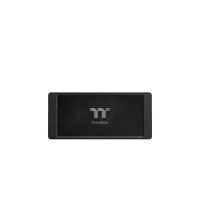 Thermaltake 6.0" LCD Screen Kit Black