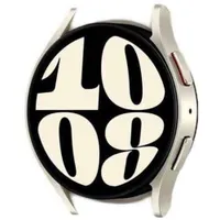Samsung Galaxy Watch6 LTE 40mm Gold (SM-R935F) – (Body Only)
