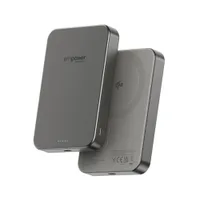 empower by PanzerGlass® empower Bank 10000mAh Titanium
