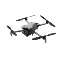 DJI Mini 5 Pro Fly More Combo (DJI RC2)