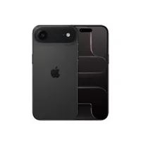 Apple iPhone Air 512GB Space Schwarz MG2Q4ZD/A