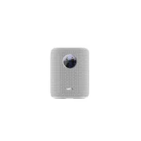 WiiM Sound Smart Speaker weiß