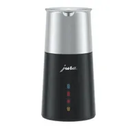 JURA 24331 Milchschäumer Hot & Cold 2025