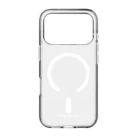 Native Union (Re)Clear Case für iPhone 17 Pro Transparent