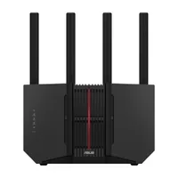 ASUS RT-BE92U BE9700 Tri-Band WiFi 7 WLAN Router AiMesh