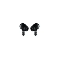 Nothing Ear (3) Kabellose In-Ear Kopfhörer schwarz