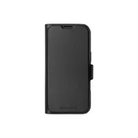 dbramante1928 Oslo Pro MagSafe Hülle für iPhone 17 Air schwarz