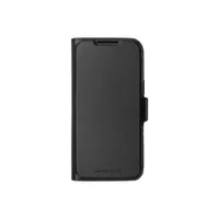 dbramante1928 Oslo Pro MagSafe Hülle für iPhone 17 Pro Max schwarz