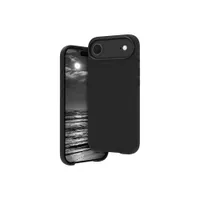 dbramante1928 Roskilde MagSafe Icon Hülle für iPhone 17 Air schwarz