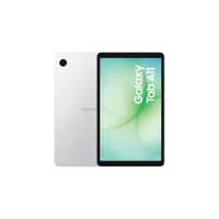 Samsung Galaxy Tab A11 X135F LTE 64GB silber