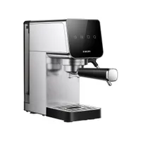 Xiaomi BHR9798EU Semi-automatic Espresso Maschine