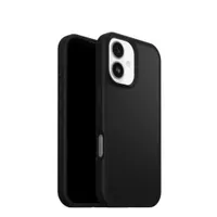 OtterBox React MagSafe Apple iPhone 17 schwarz