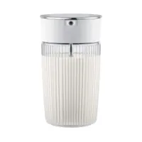 JURA 24313 Milch-Karaffe (EA) 0,5 Liter