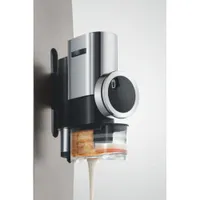 JURA 25064 Sirupaufsatz (EA) 2er-Set