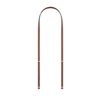 Apple Crossbody Band - Siena