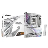 GIGABYTE Highend Gaming Bundle