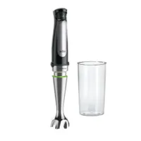 Braun MultiQuick 7 - MQ 7000X Stabmixer-Set