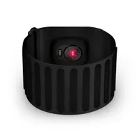 Garmin Index Sleep Monitor (Gr. L-XL)