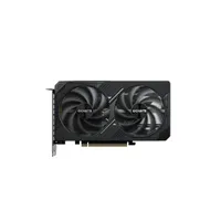 GIGABYTE GeForce RTX 5060 Ti WINDFORE MAX OC 8GD Grafikkarte HDMI/DP