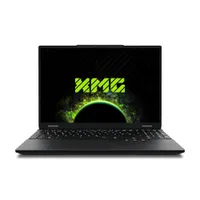 XMG EVO 15 E25hhn 15.3" WQXGA Ryzen AI 7 350 32 GB RAM 1 TB SSD Win11