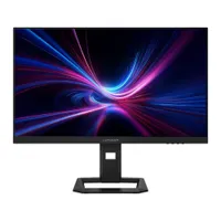 LC-Power LC-M27UFD 27 Zoll 4K (UHD) DualMode IPS LED 16:9 160 Hz Gaming Monitor